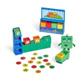 Joc de rol Numberblocks&reg; - La magazin