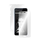 Folie de protectie Clasic Smart Protection Huawei P10 Plus