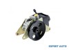 Pompa servo Toyota Avensis (1997-2003)[_T22_] #1