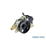 Pompa servo Toyota Avensis (1997-2003)[_T22_] #1