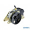 Pompa servo Toyota Avensis (1997-2003)[_T22_] #1