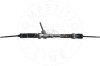 Caseta directie OPEL COMBO Combi (2001 - 2016) AIC 55161