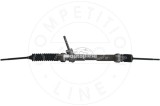 Caseta directie OPEL CORSA C (F08, F68) (2000 - 2009) AIC 55161