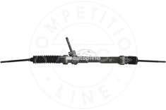 Caseta directie OPEL CORSA C (F08, F68) (2000 - 2009) AIC 55161