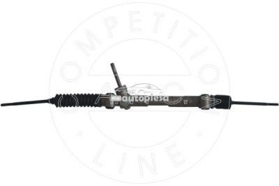 Caseta directie OPEL COMBO Combi (2001 - 2016) AIC 55161 foto