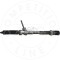 Caseta directie OPEL COMBO Combi (2001 - 2016) AIC 55161