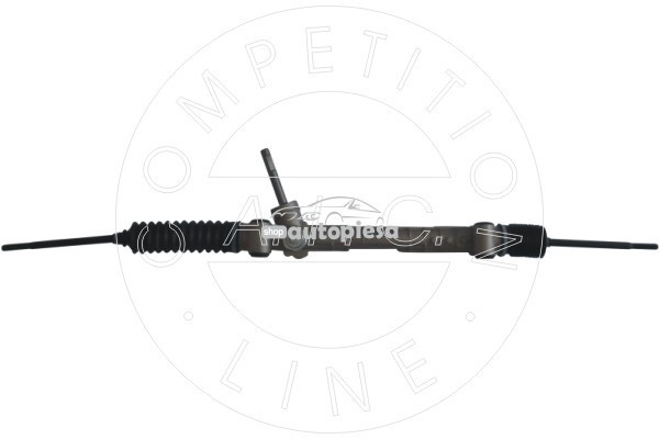 Caseta directie OPEL COMBO Combi (2001 - 2016) AIC 55161