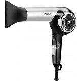 Uscator par feon 1800W 3 trepte temperatura gri-negru Zilan ZLN2946
