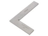Echer Beta Oțel Inoxidabil DIN 875-0 Lungime 150mm