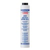 Unsoare osii camioane KP2N-30 400gr, Liqui Moly