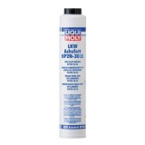 Cumpara ieftin Unsoare osii camioane KP2N-30 400gr, Liqui Moly