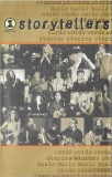 Various - VH1 Storytellers, Caseta audio