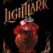 Lightlark (Spanish Edition)