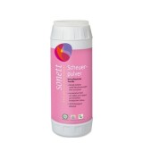 Praf De Curatat Suprafete Ecologic 450g Sonett