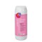 Praf De Curatat Suprafete Ecologic 450g Sonett