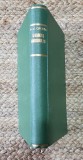 A. J. CRONIN - LUMINA NORDULUI , ED.CARTONATA