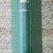 A. J. CRONIN - LUMINA NORDULUI , ED.CARTONATA