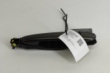 MAZDA CX-5 KE, GH 2011 OEM: KD53-59-41XE-53,KD53-72-42XA SKU: 22944993
