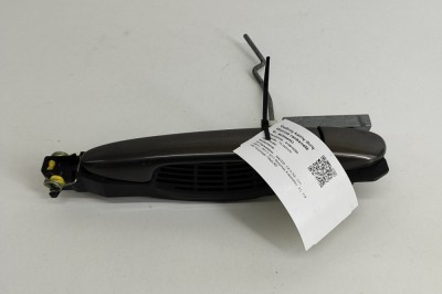 M&amp;acirc;ner exterior ușă st&amp;acirc;nga spate MAZDA CX-5 KE, GH 2011 OEM: KD53-59-41XE-53,KD53-72-42XA | 22944993 foto