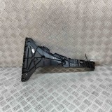Suport bara de protecție dreapta spate AUDI Q5 FY 2021 OEM: 80A807454 29374120