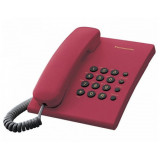 TELEFON PANASONIC KX-TS500FXR