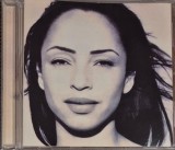 cd sade best
