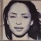 cd sade best