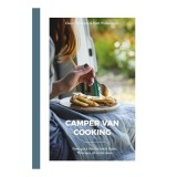 Cumpara ieftin Camper Van Cooking