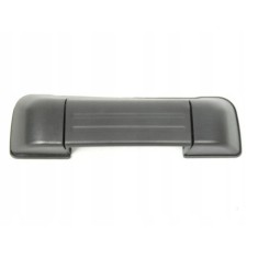 Maner exterior haion, Suzuki GRAND Vitara 09.1997-09.2005, negru