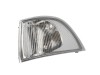 Lampa semnalizare fata Volvo S40 / V40 1998-2000 BestAutoVest partea stanga, Depo