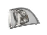 Lampa semnalizare fata Volvo S40 / V40 1998-2000 BestAutoVest partea stanga, Depo