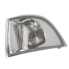 Lampa semnalizare fata Volvo S40 / V40 1998-2000 BestAutoVest partea stanga