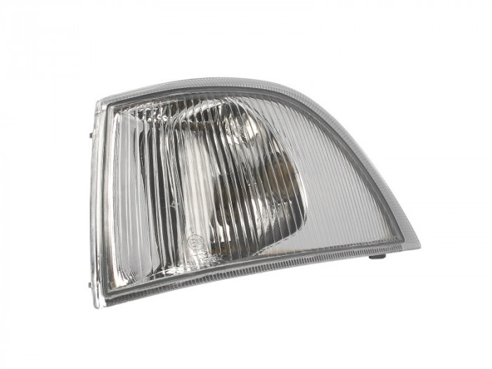 Lampa semnalizare fata Volvo S40 / V40 1998-2000 BestAutoVest partea stanga