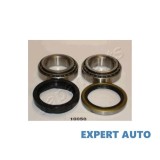 Rulment butuc roata Chevrolet MATIZ (M200, M250) 2005-2016
