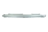 Placă de prag OPEL ASTRA H TwinTop (A04) (2005 - 2010) BLIC 6505-06-5052011K