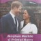 MEGHAN MARKLE SI PRINTUL HARRY, NUNTA SECOLULUI-DANIEL SINCLAIR ETHERIDGE-248149