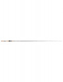 Lanseta Gamakatsu Survery B68FML, 2.16m, 7-28g, 1buc