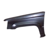 Aripa fata Jeep Grand Cherokee 1993-1996, partea Dreapta, fara gaura pentru semnalizare, 55031834, 240502, Rapid