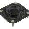 Flansa amortizor Mazda 626 Ge 1991-1997, Fata, NTY AD-MZ-009