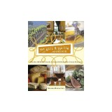The Girl &amp; the Fig Cookbook: More Than 100 Recipes from the Acclaimed California Wine Country Restaurant