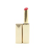 Estee Lauder, Pure Color Illuminating Shine, Hidratant, Ruj cremos, 919, Fantastical, 1.8 g
