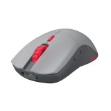 MOUSE Glorious PC Gaming Race , &quot;GLO-MS-P1W-CT-FORGE&quot; (timbru verde 0.18 lei)
