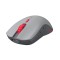 MOUSE Glorious PC Gaming Race , &quot;GLO-MS-P1W-CT-FORGE&quot; (timbru verde 0.18 lei)