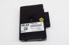 Unitate de control Gateway VW TOUAREG 7P5 2012 OEM: 7P6907530C,7P6907530A | 15241282