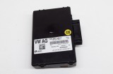 VW TOUAREG 7P5 2012 OEM: 7P6907530C,7P6907530A SKU: 15241282