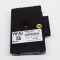 Unitate de control Gateway VW TOUAREG 7P5 2012 OEM: 7P6907530C,7P6907530A | 15241282