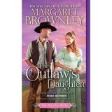 Outlaw&#039;s Daughter
