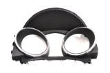SSANGYONG TIVOLI 2015 OEM: 76578-35900 SKU: 13944923