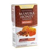 DROPSURI MIERE MANUKA PROPOLIS VIT.C 15 BUC