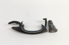 VW T-ROC A11 2023 OEM: 5G0837206N SKU: 27917533